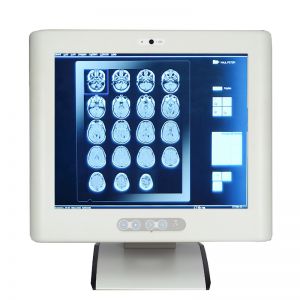 Axiomtek MPC175-873 Medical Panel PC